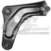PSA 3521N8 Track Control Arm